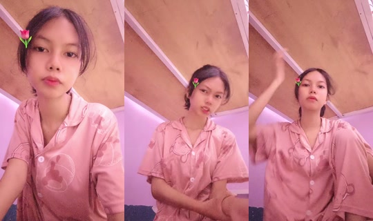 xyra19_6's Live Session — Jul 7, 2026, 1:19 PM