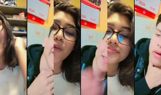 xzfsauczds35ylnmsy2's Live Session — Jul 6, 2026, 10:52 PM