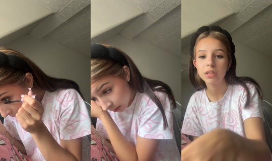 xzvzuzqa's Live Session — Jul 5, 2026, 4:44 PM