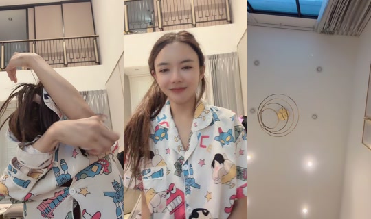 y.meeyoks's Live Session — Jun 6, 2026, 4:22 AM