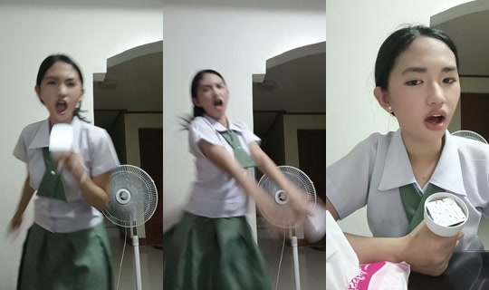 y4hnna_'s Live Session — Jul 7, 2026, 12:18 PM