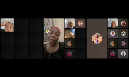 y834097's Live Session — Jul 6, 2026, 11:32 PM