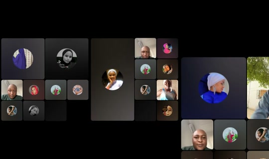 y834097's Live Session — Jul 7, 2026, 3:06 PM