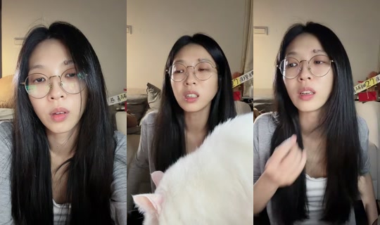y8868286's Live Session — Jul 4, 2026, 5:04 PM