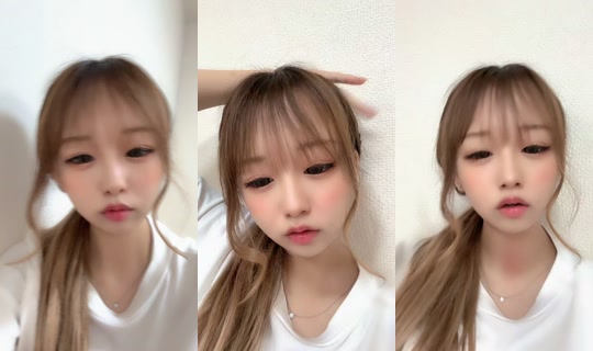 y_nan24's Live Session — Jul 5, 2026, 12:12 PM