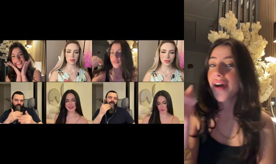 ya.ma29's Live Session — Jul 6, 2026, 1:53 AM