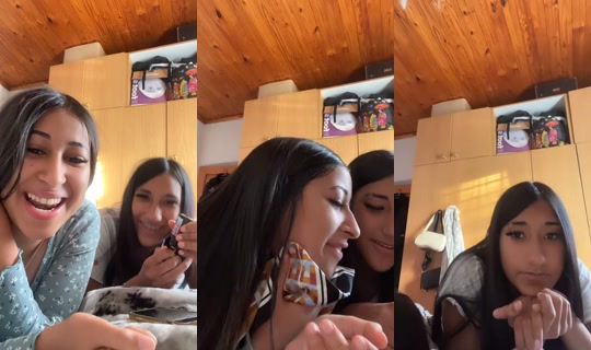 ya_girl_imaan's Live Session — Jul 5, 2026, 2:20 PM