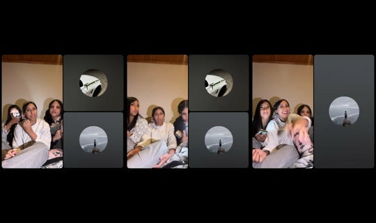 ya_girl_imaan's Live Session — Jul 5, 2026, 7:22 PM