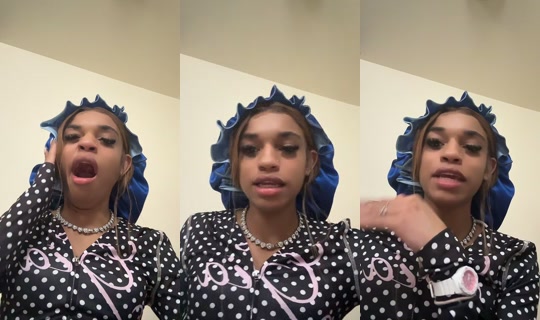 yaafavvsluttt's Live Session — Jul 7, 2026, 1:59 PM