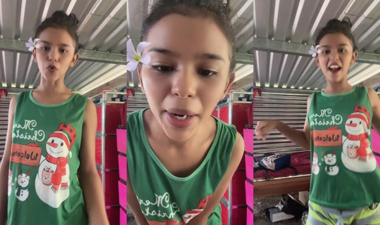 yadira.elizabeth177's Live Session — Jul 6, 2026, 2:32 PM