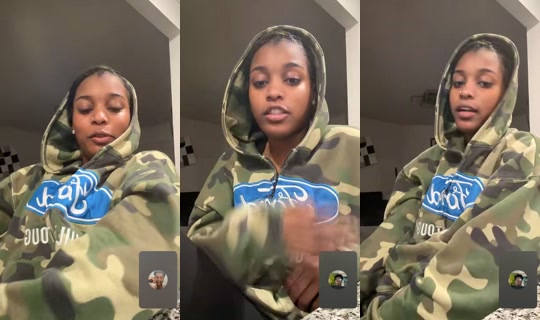 yagirllkii's Live Session — Jul 6, 2026, 7:42 AM