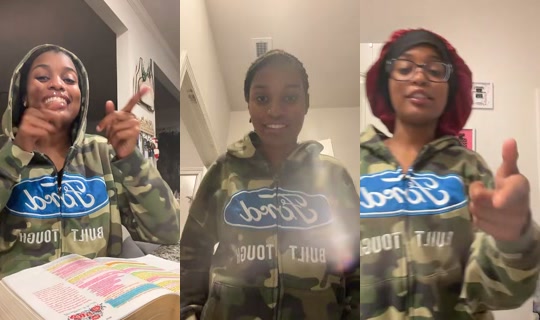 yagirllkii's Live Session — Jul 6, 2026, 8:34 AM