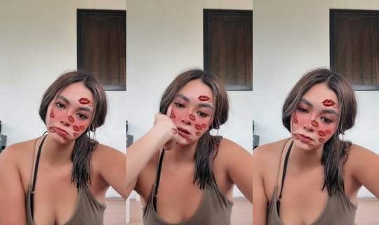 yagirltriz's Live Session — Jun 3, 2026, 7:38 AM