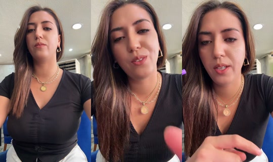 yagmu786's Live Session — Jul 6, 2026, 12:38 PM
