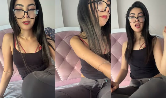 yagmur.ergin_'s Live Session — Jul 7, 2026, 12:32 PM