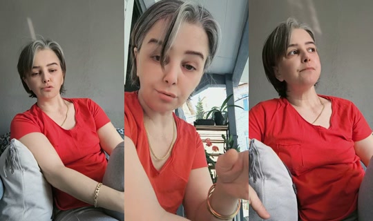 yagmur_799's Live Session — Jul 6, 2026, 5:44 AM