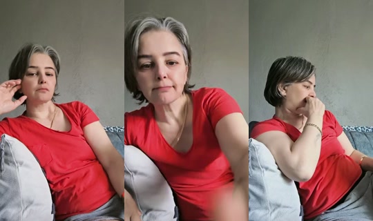 yagmur_799's Live Session — Jul 7, 2026, 7:56 AM