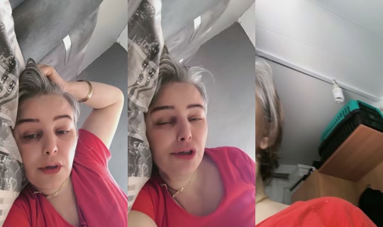 yagmur_799's Live Session — Jul 7, 2026, 1:09 PM