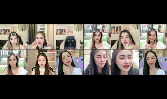 yaifaii23's Live Session — Jul 7, 2026, 6:43 AM