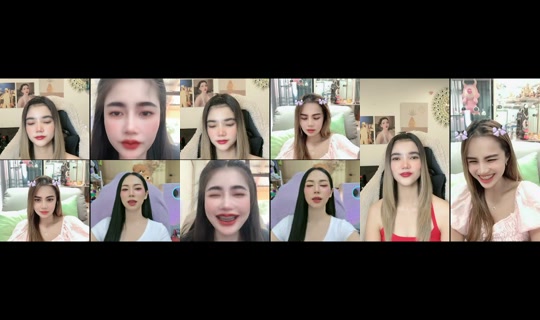 yaifaii23's Live Session — Jul 7, 2026, 7:34 AM