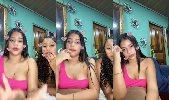 yaira_murillo6's Live Session — Jul 7, 2026, 5:14 AM