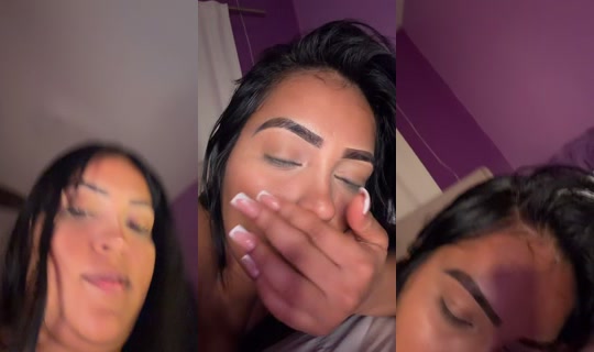 yajahira371's Live Session — Jul 7, 2026, 1:12 AM