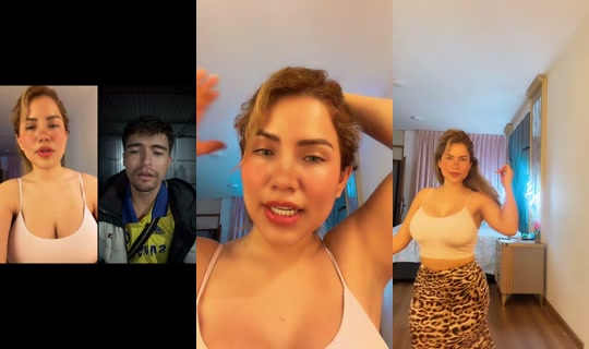 yakiflores46's Live Session — Jul 7, 2026, 1:31 AM
