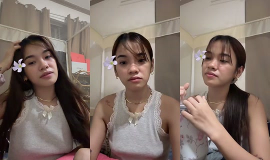 yakiiiiim_'s Live Session — Jul 7, 2026, 2:09 PM