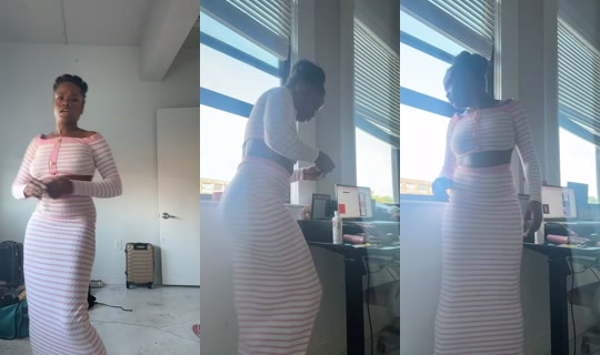 yamamaswigcap's Live Session — Jul 7, 2026, 12:22 PM