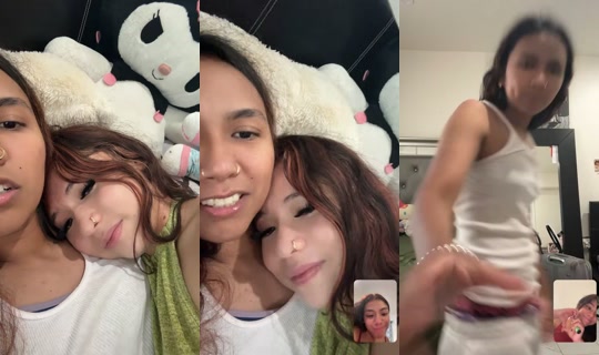 yamielt.medina's Live Session — Jul 6, 2026, 9:39 PM
