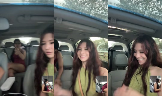 yamielt.medina's Live Session — Jul 6, 2026, 10:53 PM