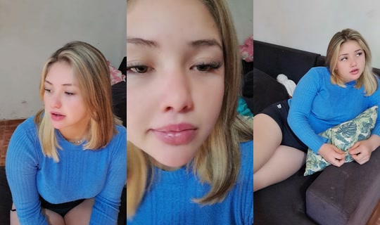 yamila_rojas_aquino's Live Session — Jul 7, 2026, 2:35 PM