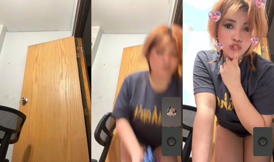yamilet272001's Live Session — Jul 6, 2026, 4:33 AM