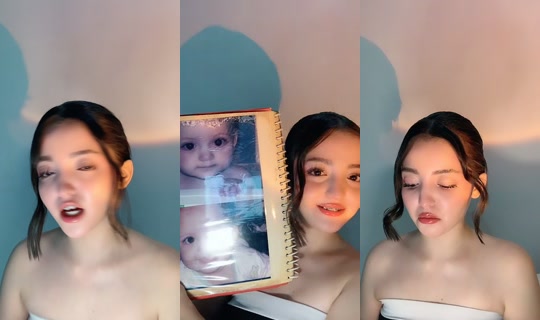 yamilethreyesv's Live Session — Jul 6, 2026, 9:55 PM