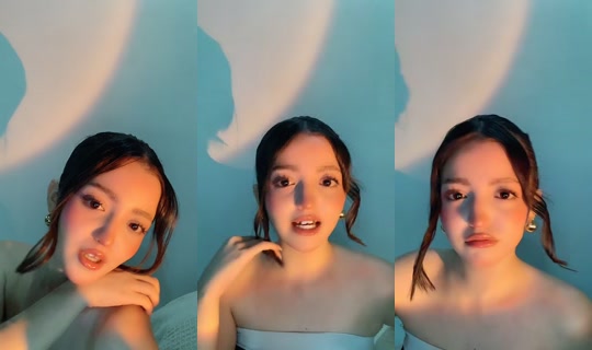yamilethreyesv's Live Session — Jul 7, 2026, 12:23 AM