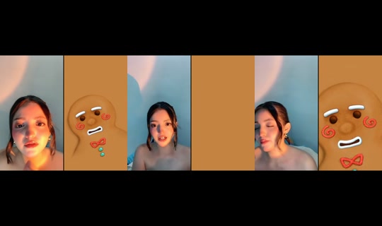 yamilethreyesv's Live Session — Jul 7, 2026, 1:22 AM