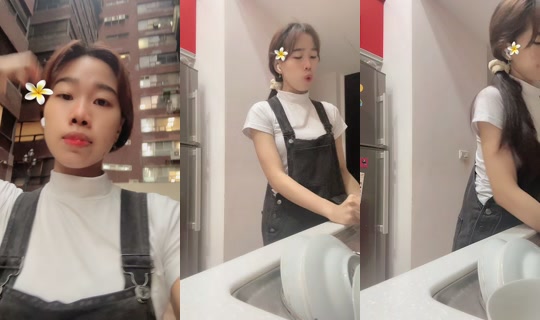 yana30201's Live Session — Jul 6, 2026, 9:48 AM