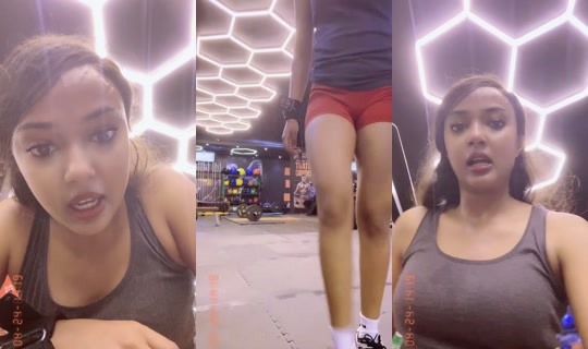 yana_belllll's Live Session — Jul 6, 2026, 3:15 PM