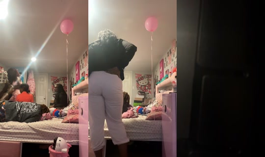 yaniiloveeeeee's Live Session — Jul 7, 2026, 4:29 AM