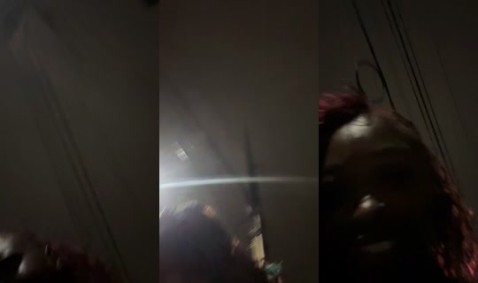yaniiloveeeeee's Live Session — Jul 7, 2026, 5:18 AM