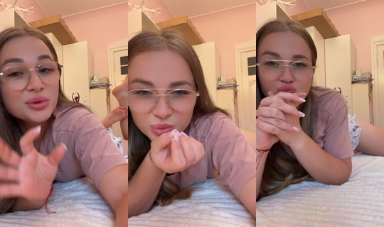 yanina_yaninka's Live Session — Jul 4, 2026, 6:26 PM