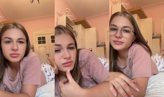 yanina_yaninka's Live Session — Jul 5, 2026, 7:54 AM