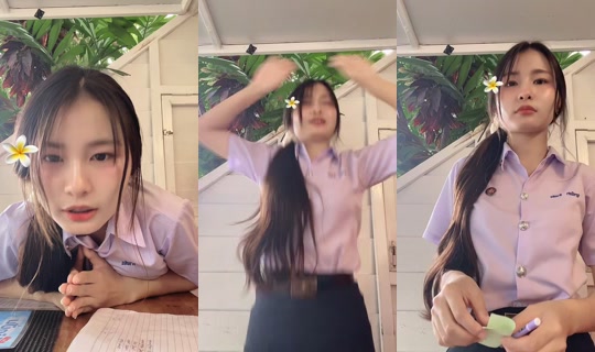 yanisa2612's Live Session — Jul 6, 2026, 7:55 AM