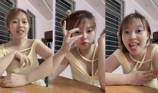 yann_17088's Live Session — Jul 5, 2026, 3:24 PM