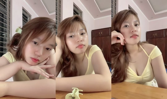 yann_17088's Live Session — Jul 5, 2026, 4:02 PM