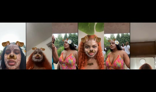 yannaaaspammmmm's Live Session — Jul 4, 2026, 10:27 PM