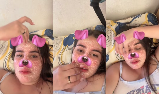 yanth2000's Live Session — Jul 6, 2026, 7:58 PM