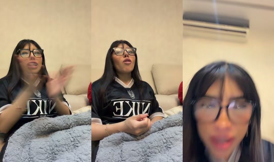 yareni.ucc's Live Session — Jul 6, 2026, 2:25 AM