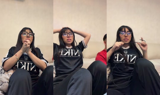 yareni.ucc's Live Session — Jul 6, 2026, 2:40 AM