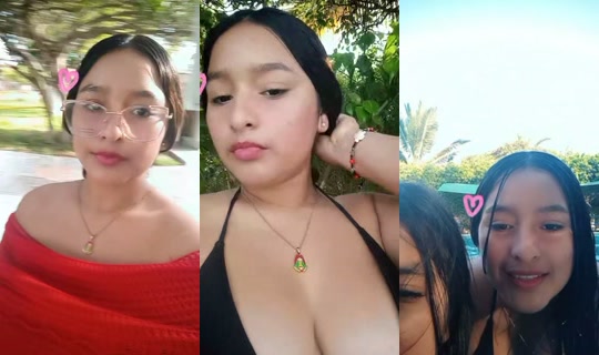 yaritza.gerrero's Live Session — Jul 5, 2026, 9:17 PM